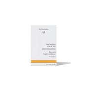 Dr Hauschka Renewing Night Conditioner 50X 1ml