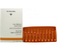 Dr. Hauschka Renewing Night Conditioner Gift Set 50 x 1ml
