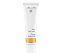 Dr Hauschka Revitalising 30ml Face Mask Clear