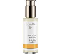 Dr. Hauschka Revitalising Day Lotion 50 ml