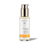 DR.HAUSCHKA Revitalising Day Lotion 50 ml