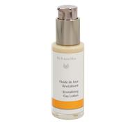Dr. Hauschka Revitalising Day Lotion 50 ml