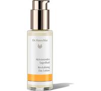 DR.HAUSCHKA Revitalising Day Lotion 50 ml
