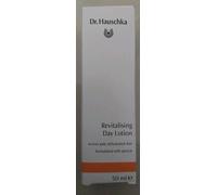 Dr Hauschka Revitalising Day Cream 50ml