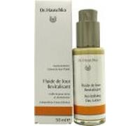 Dr. Hauschka Revitalising Day Lotion 50 ml