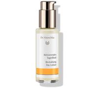 Dr. Hauschka Revitalising Day Lotion - 50ml