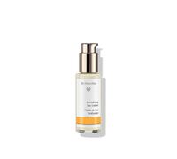 Dr Hauschka Revitalising Day Lotion 50ml