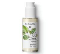 Dr Hauschka Revitalising Day Lotion - 75ml