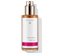 Dr Hauschka Revitalising Hair & Scalp Tonic - 100ml