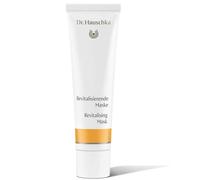 Dr. Hauschka Revitalising Mask 30ml