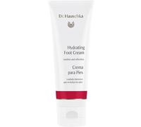 Dr. Hauschka Revitalizing and Refreshing Foot Cream 75 ml 75 ml