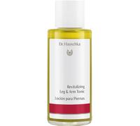 Dr. Hauschka Revitalizing and Refreshing Lotion for Legs 100 ml 100 ml