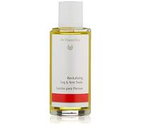 Dr. Hauschka - Revitalizing Leg And Arm Tonic, 30.4 Fluid Ounce