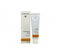Dr. Hauschka Revitalizing Mask