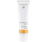 Dr. Hauschka Revitalizing Mask 30 ml 30 ml