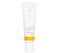 Dr. Hauschka - Revitalizing Mask 30ml/1oz