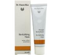 Dr. Hauschka Organic Revitalizing Mask 30ml
