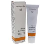Dr. Hauschka Revitalizing Mask 30ml