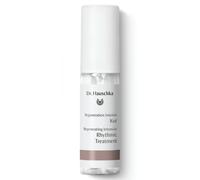 Dr Hauschka Rhythmic Treatment for Menopausal Skin - 40ml