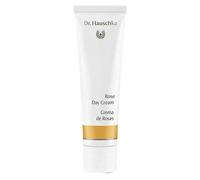 Dr. Hauschka Rose 30ml Moisturizer