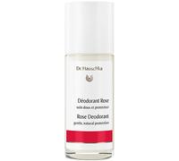 Dr. Hauschka Rose Deodorant 50 ml