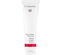 Dr. Hauschka Rose Body Balm 145 ml 145 ml