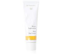 Dr.Hauschka Rose Day Cream 30 Ml
