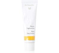 Dr.Hauschka Rose Day Cream 30 Ml