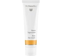 Dr.Hauschka Rose Day Cream day cream for dry skin 30ml