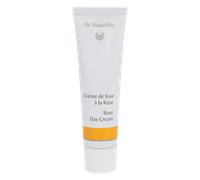 Dr. Hauschka Rose Day Cream 30 ml