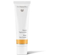 Dr. Hauschka Rose Day Cream - 30ml