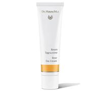 Dr. Hauschka Rose Day Cream 30ml