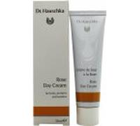 Dr. Hauschka Rose Day Cream 30ml