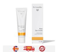 Dr. Hauschka 30ml Rose Day Cream/BNIB