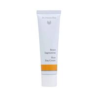 Dr. Hauschka Rose Day Cream For Dry, Sensitive And Irritated Skin 30 ml