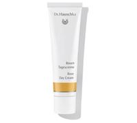 Dr. Hauschka Rose Day Cream 30ml