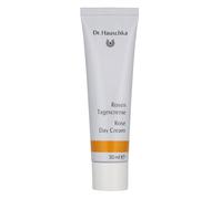 Dr Hauschka Rose Day Creams 30ml Clear