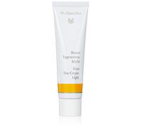 Dr. Hauschka Rose Day Cream light 30 ml