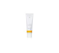 Dr. Hauschka Rose Day Cream light 30 ml