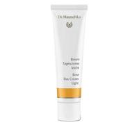 Dr. Hauschka Rose Day Cream Light - Limited Edition Face 30 ml