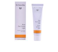 Dr Hauschka Rose Day Cream Light 30ml