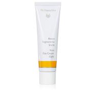 Dr. Hauschka Rose Day Cream Light - Limited Edition Face 30 ml