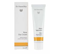 ~ NEW ~ Dr. HAUSCHKA ROSE DAY CREAM 30ml BOXED, EXP 11/2026