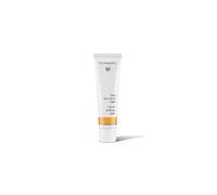 Dr. Hauschka Rose Day Light Cream, 1 Fluid Ounce