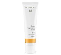 Dr. Hauschka Rose Day Cream Light - Limited Edition Face 30 ml