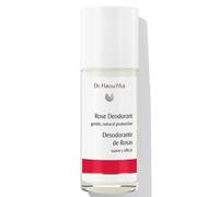 Dr Hauschka Rose Deodorant 50ml