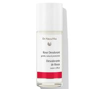 Dr. Hauschka Rose Deodorant 50ml