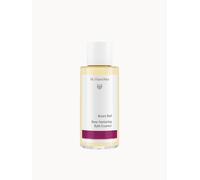 Dr. Hauschka Rose Nurturing Bath Essence (100ml)