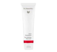 Dr. Hauschka Rose Nurturing Body Cream 145 ml
