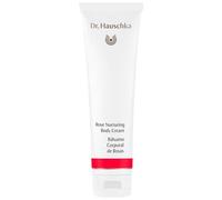 Dr Hauschka Rose Nurturing Body Lotion - 145ML